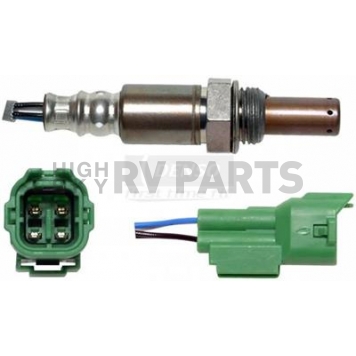 Denso Oxygen Sensor - 234-9033