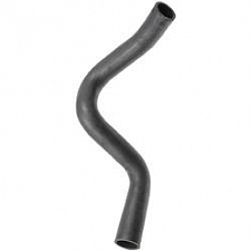 Dayco Products Inc Radiator Hose 70742