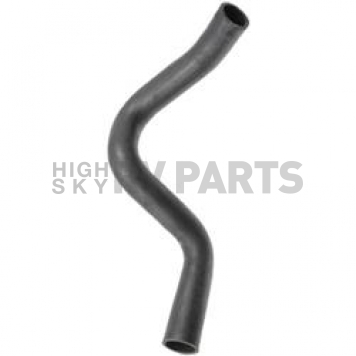 Dayco Products Inc Radiator Hose 70742