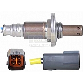 Denso Oxygen Sensor - 234-9035