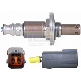Denso Oxygen Sensor - 234-9035