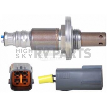 Denso Oxygen Sensor - 234-9035