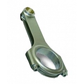 Eagle Specialty Connecting Rod Set - 6490F3D201