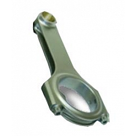 Eagle Specialty Connecting Rod Set - 6490F3D201