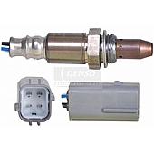 Denso Oxygen Sensor - 234-9036