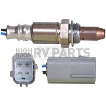 Denso Oxygen Sensor - 234-9036