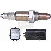 Denso Oxygen Sensor - 234-9037