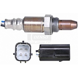 Denso Oxygen Sensor - 234-9037