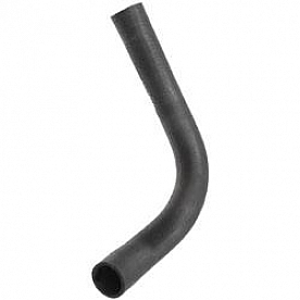 Dayco Products Inc Radiator Hose 70743