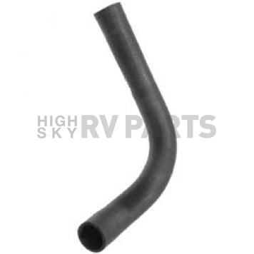 Dayco Products Inc Radiator Hose 70743