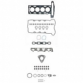 Fel-Pro Gaskets Cylinder Head Gasket Kit - HS 26223 PT-4