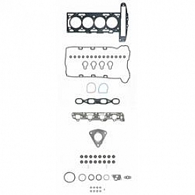 Fel-Pro Gaskets Cylinder Head Gasket Kit - HS 26223 PT-4