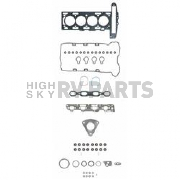 Fel-Pro Gaskets Cylinder Head Gasket Kit - HS 26223 PT-4