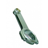 Eagle Specialty Connecting Rod Set - 6605F3D201
