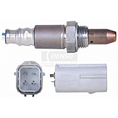 Denso Oxygen Sensor - 234-9038