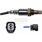 Denso Oxygen Sensor - 234-9040