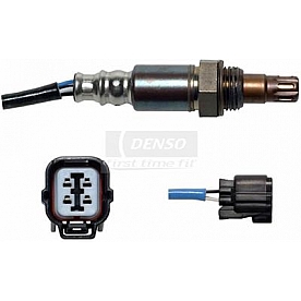 Denso Oxygen Sensor - 234-9040
