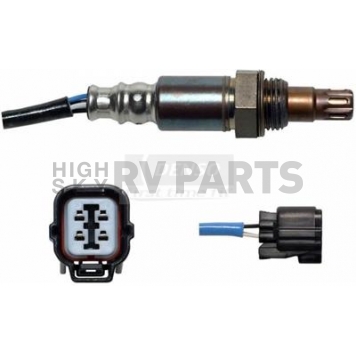 Denso Oxygen Sensor - 234-9040