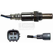 Denso Oxygen Sensor - 234-9041