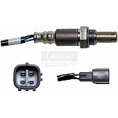 Denso Oxygen Sensor - 234-9042