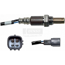 Denso Oxygen Sensor - 234-9042