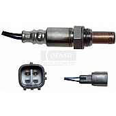 Denso Oxygen Sensor - 234-9047