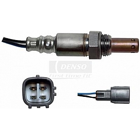 Denso Oxygen Sensor - 234-9047