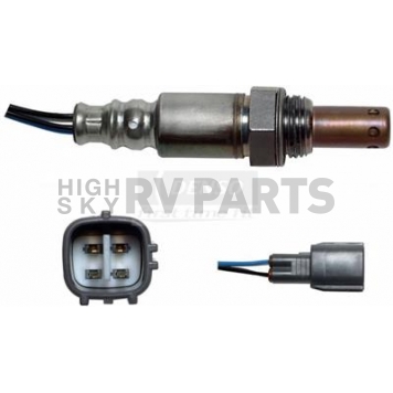 Denso Oxygen Sensor - 234-9047