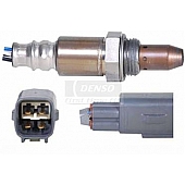 Denso Oxygen Sensor - 234-9048
