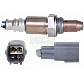 Denso Oxygen Sensor - 234-9048