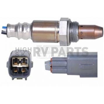 Denso Oxygen Sensor - 234-9048