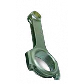 Eagle Specialty Connecting Rod Set - 6735O3D201