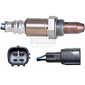 Denso Oxygen Sensor - 234-9049