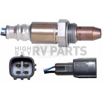 Denso Oxygen Sensor - 234-9049