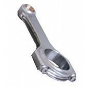 Eagle Specialty Connecting Rod Set - 6123C3D201