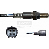 Denso Oxygen Sensor - 234-9050