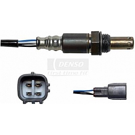 Denso Oxygen Sensor - 234-9050