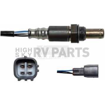 Denso Oxygen Sensor - 234-9050
