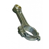 Eagle Specialty Connecting Rod Set - 6123CB