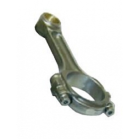 Eagle Specialty Connecting Rod Set - 6123CB