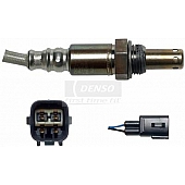 Denso Oxygen Sensor - 234-9052