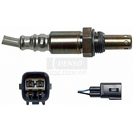 Denso Oxygen Sensor - 234-9052