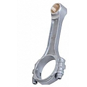 Eagle Specialty Connecting Rod Set - SIR6123CB1
