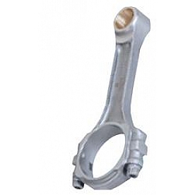 Eagle Specialty Connecting Rod Set - SIR6123CB1