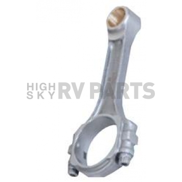 Eagle Specialty Connecting Rod Set - SIR6123CB1