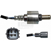 Denso Oxygen Sensor - 234-9054