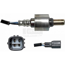 Denso Oxygen Sensor - 234-9054