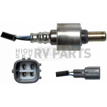 Denso Oxygen Sensor - 234-9054
