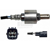 Denso Oxygen Sensor - 234-9056