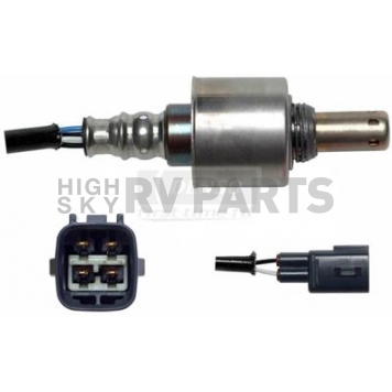 Denso Oxygen Sensor - 234-9056